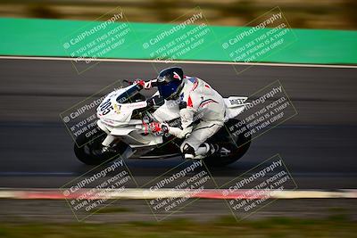 media/Feb-16-2024-CRA (Fri) [[3bc3e7055d]]/Group B/Session 7 (Turn 1)/